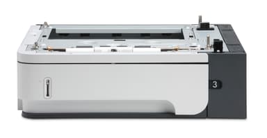 Hp Input Tray Feeder 