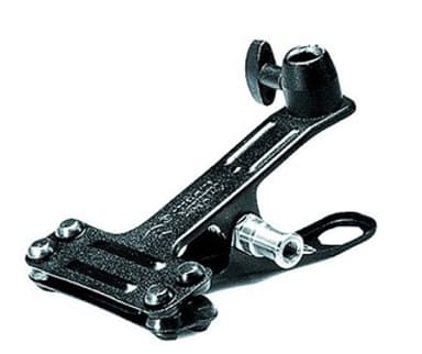Manfrotto 175 SPRING CLAMP 