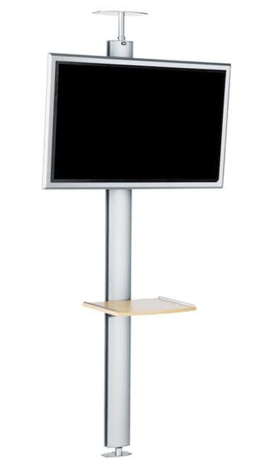 SMS Flatscreen CFH ST3000 