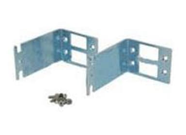 Cisco Rack-monteringssett 