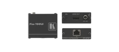 Kramer PicoTOOLS PT-572+ 