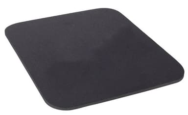 Deltaco Mouse pad 