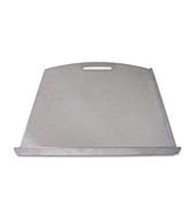 HPE SFF Hard Drive Blank Kit 