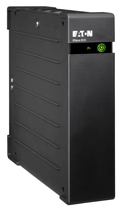 Eaton Ellipse Eco 1200 USB Din 
