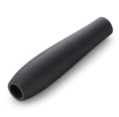 Wacom Intuos4/5 Grip Pen 2 pack 