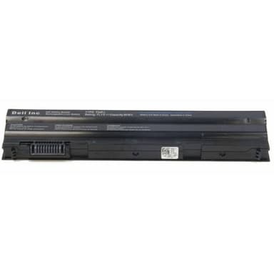 Dell Primary Battery 