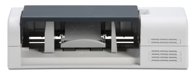 Hp Envelope Feeder 