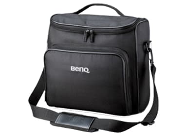 BenQ Bæretaske - MX613ST/M X710/711/MX660/MS612 pcs 