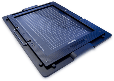 Epson Fluid mount-tillbehör 