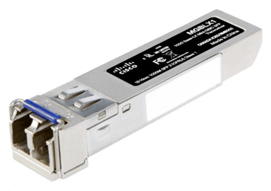 Cisco Small Business MGBLX1 