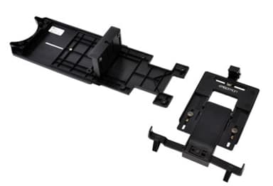 Ergotron Universal Tablet Cradle 