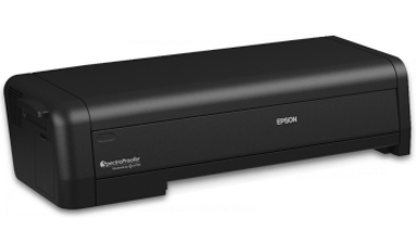 Epson SpectroProofer 17 
