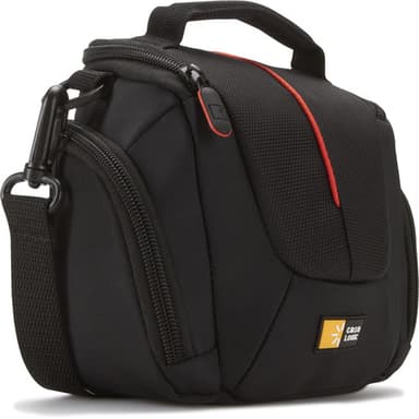 Case Logic Kameraveske Dcb304K 