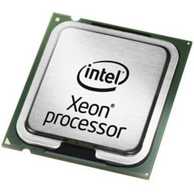 Cisco Intel 2.53GHz LGA 1366