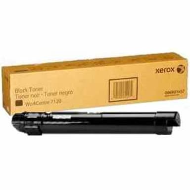 Xerox Toner Sort 22k - WC 7120/7125 