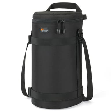 Lowepro Lens Case 13 x 32cm 