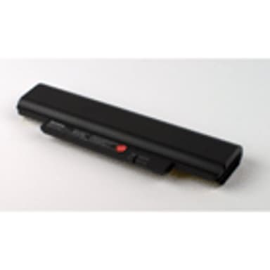 Lenovo Batteri ThinkPad 84+ 
