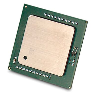 HPE Intel 2.7GHz LGA 2011
