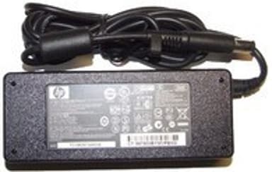 HP Strömadapter 90W