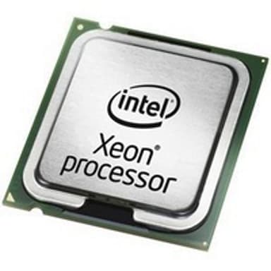 HPE Intel 2.4GHz LGA 2011
