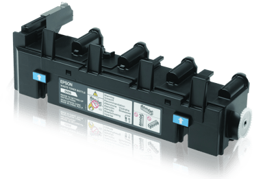 Epson Toneruppsamlare - AL-C3900DN/CX37 