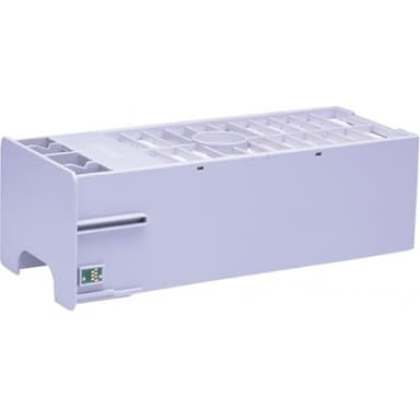 Epson Ink Maintenance Tank