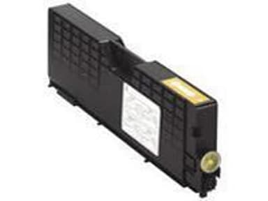 Ricoh Toner Gul - MP C2500 