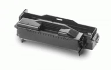 OKI Trommel 25K - MB441 