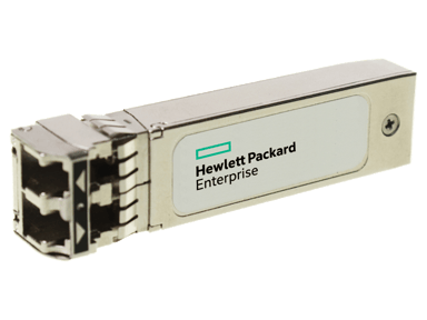 Hpe X130 