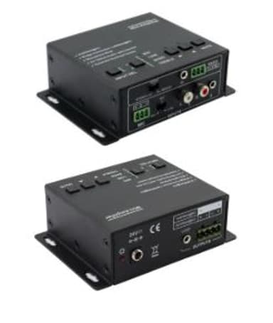 Vivolink PTN PA2B 