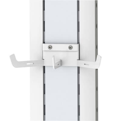 SMS X Cable Hook 