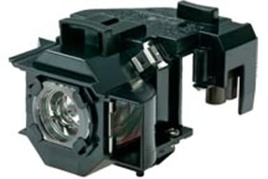 Epson Projektorlampe - MOVIEMATE 25/30S 
