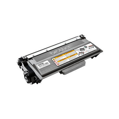 Brother Toner Zwart TN-3390 12k - HL-6180/MFC-8950 