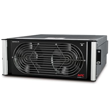 APC Symmetra PX Power Module 