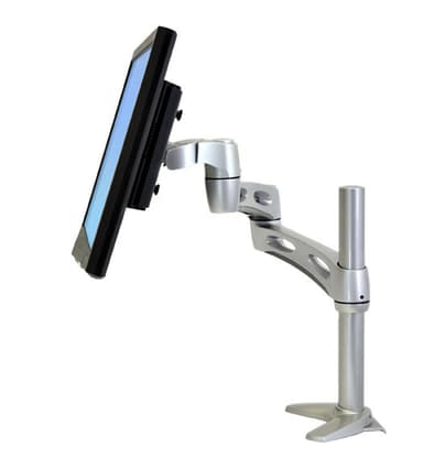 Ergotron Neo-Flex Extend LCD Arm 