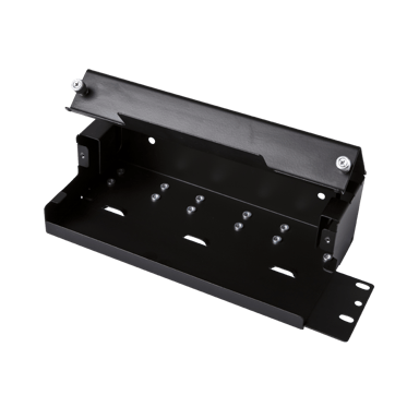 Brother Car Mount Kit PA-CM-500 - PJ-622 