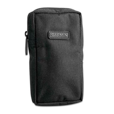 Garmin Universal 