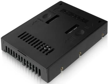 Icy Dock Cremax ICY Dock MB882SP-1S-2B 