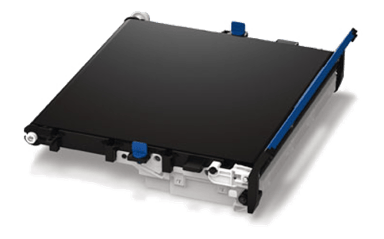 OKI Transfer Belt 80K – C822/C831/C841 