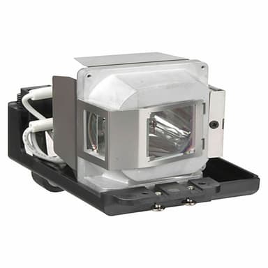 Optoma Projektorin lamppu - DS327/EX550 