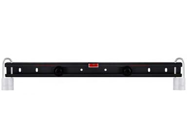 Multibrackets M Universal Public Wallmount Small 