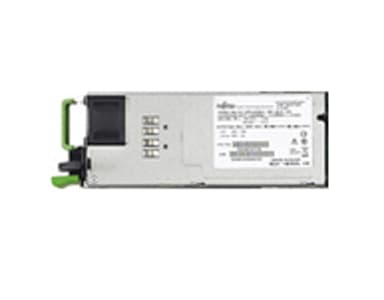 Fujitsu Nätaggregat 450W