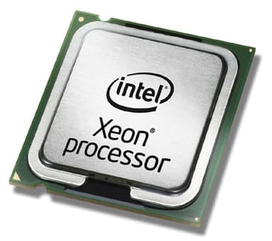 IBM Intel 2GHz LGA 2011
