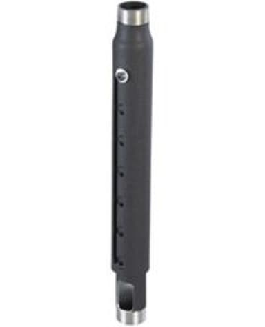 Chief CMS-0305 