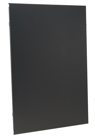 HPE Side Panel Kit