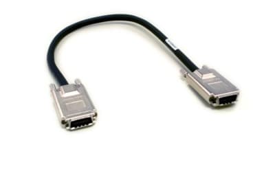 D-Link Stacking cable 0.5m