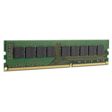 HPE RAM 8GB 1600MHz DDR3 240-pin DIMM