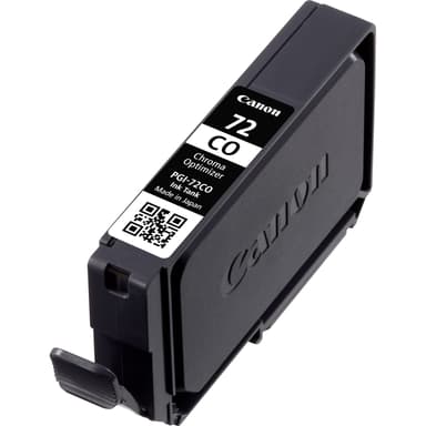 Canon Muste Chroma Optimizer PGI-72CO - PRO-10 