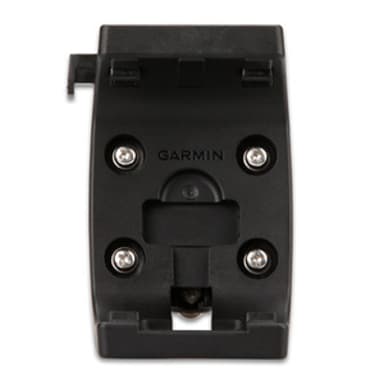 Garmin Handlebar Mount 