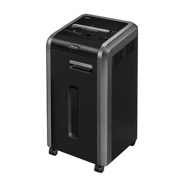 Fellowes Powershred 225Ci 